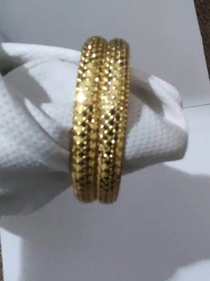 فروش طلا در حد نو|جواهرات|برازجان, |دیوار