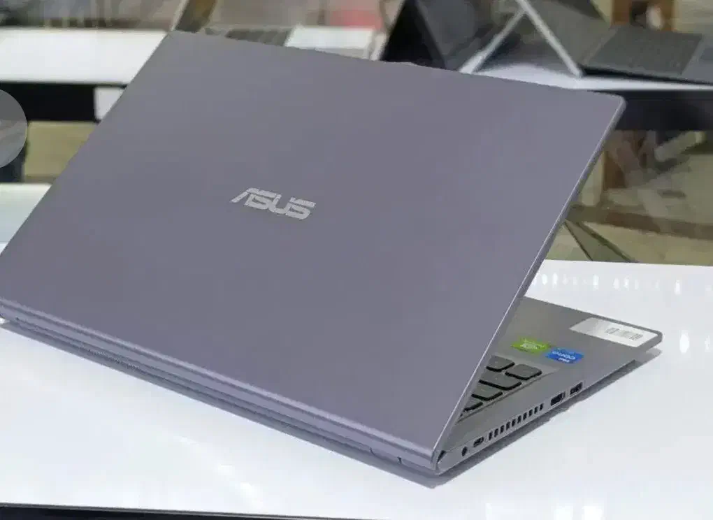 لب تاپ ایسوس نسل ۸|رایانه همراه|تبریز, |دیوار