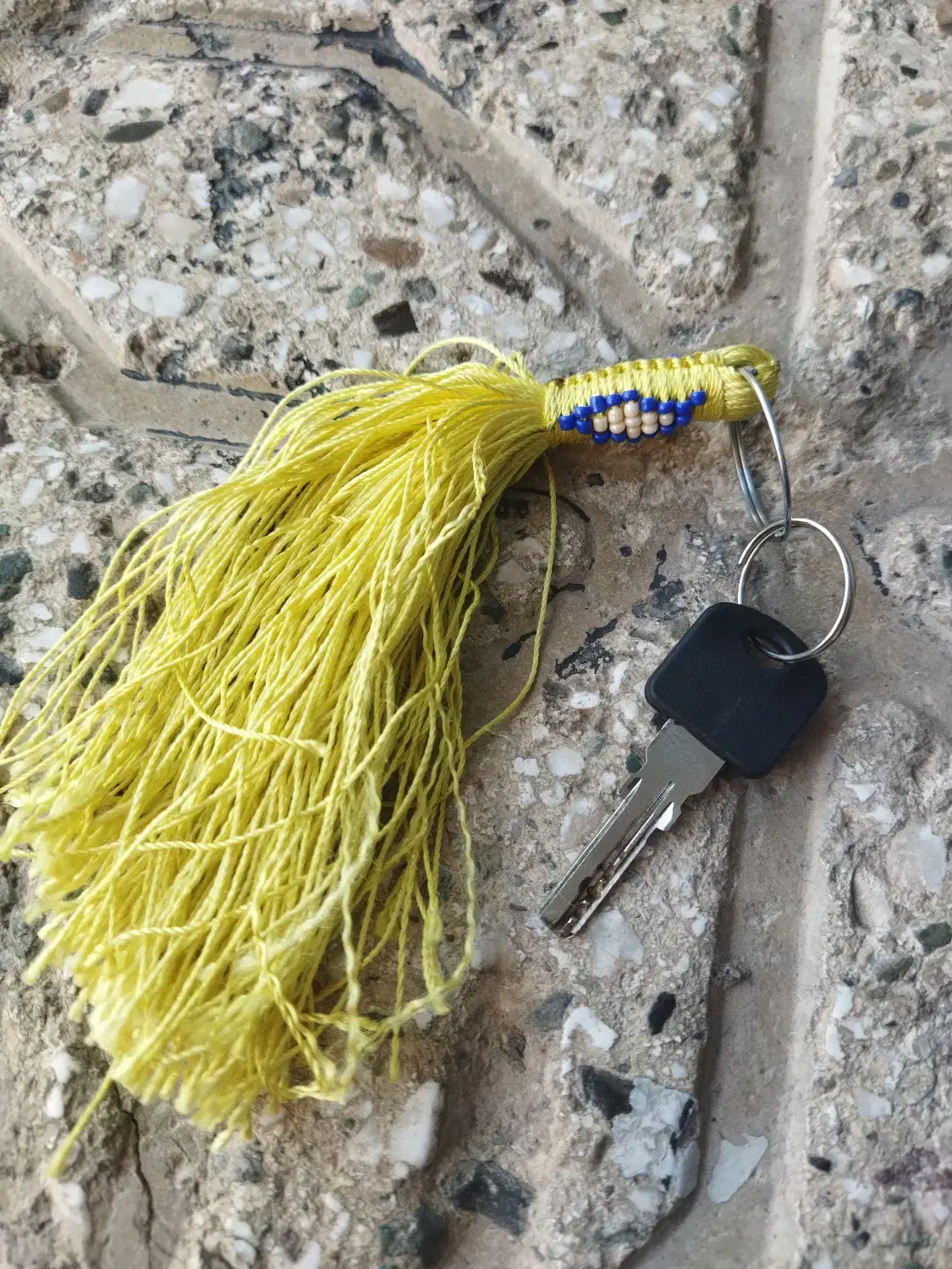 پیدا شده|اشیا|کوهدشت, |دیوار