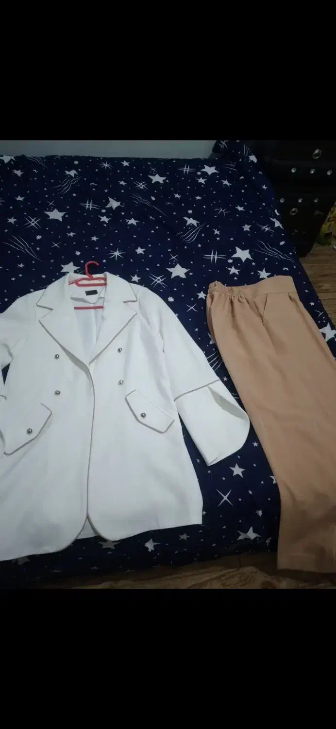 لباس زنانه|لباس|زابل, |دیوار