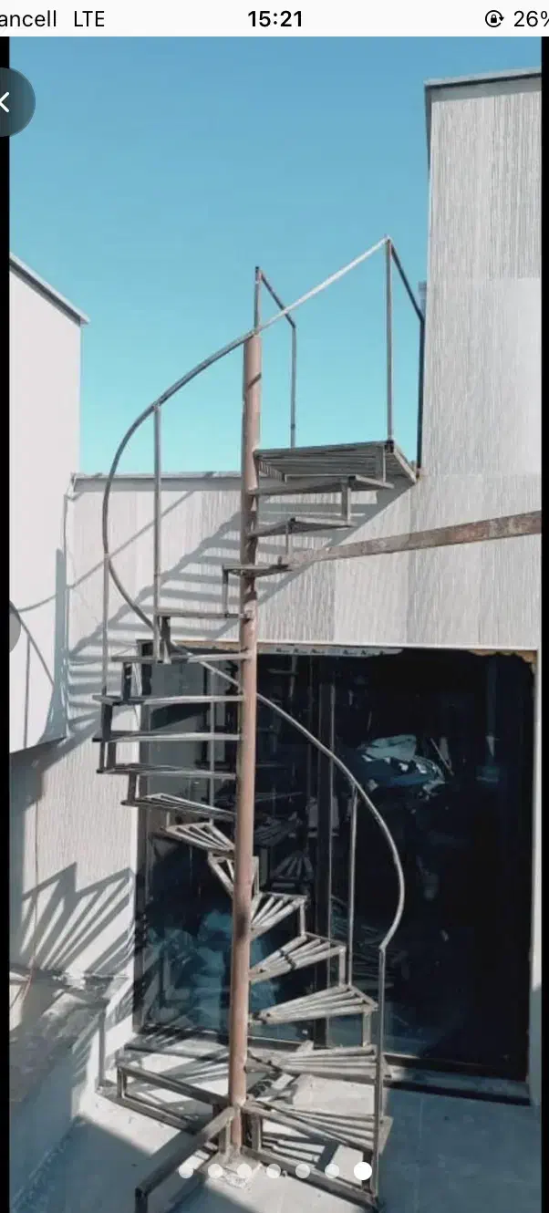 جوشکاری سیار|خدمات پیشه و مهارت|اردبیل, |دیوار