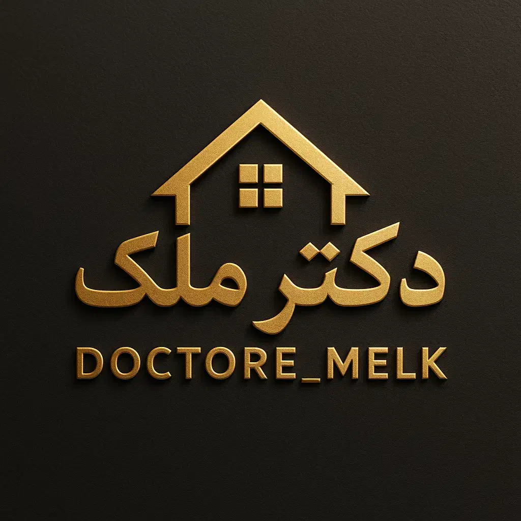 ۳۵۰متر تجاری فلکه‌ی ۱۷ شهریور رهن و اجاره ۴۰م|اجارهٔ مغازه و غرفه|گنبد کاووس, |دیوار