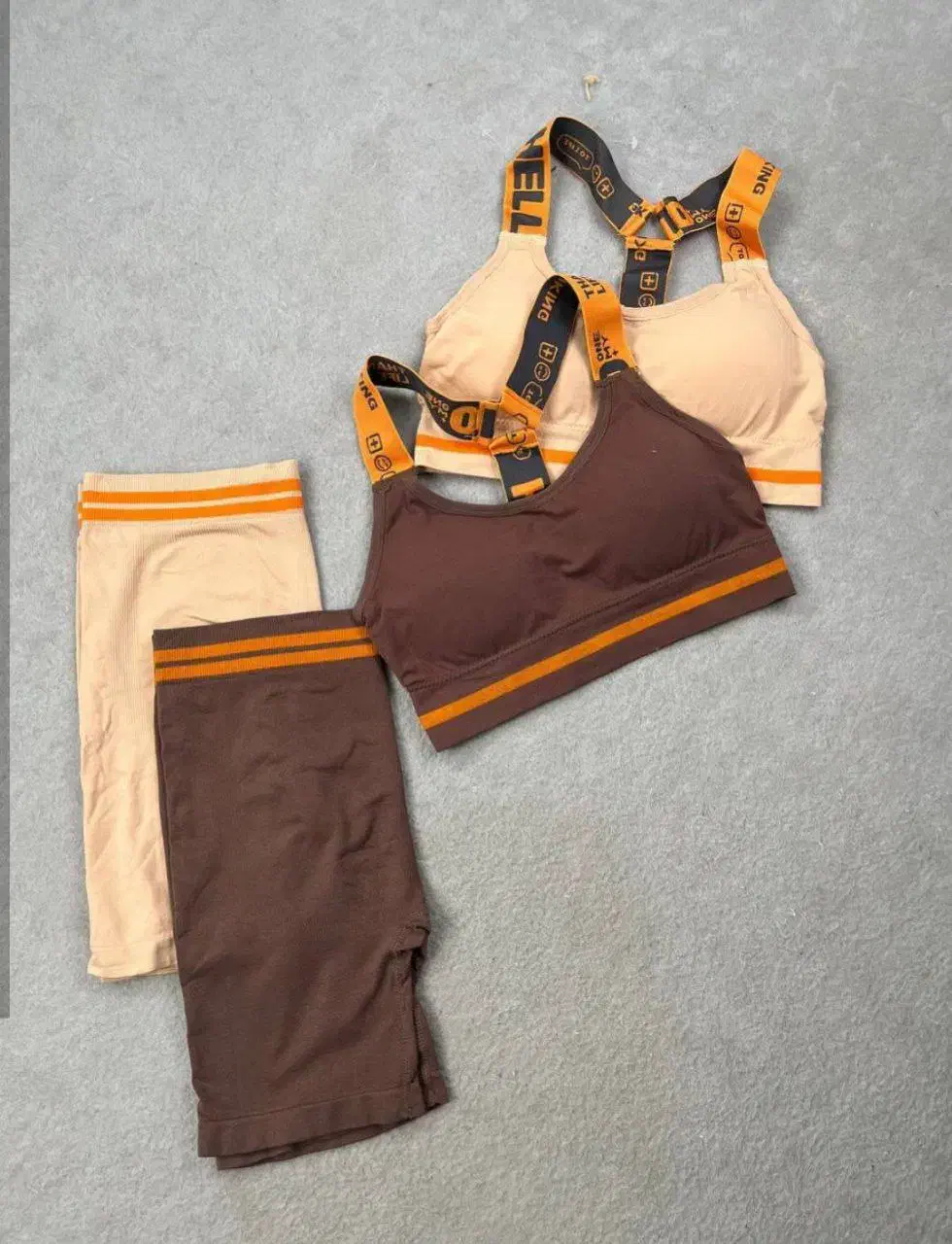 لباس زیر و ....|لباس|یاسوج, |دیوار