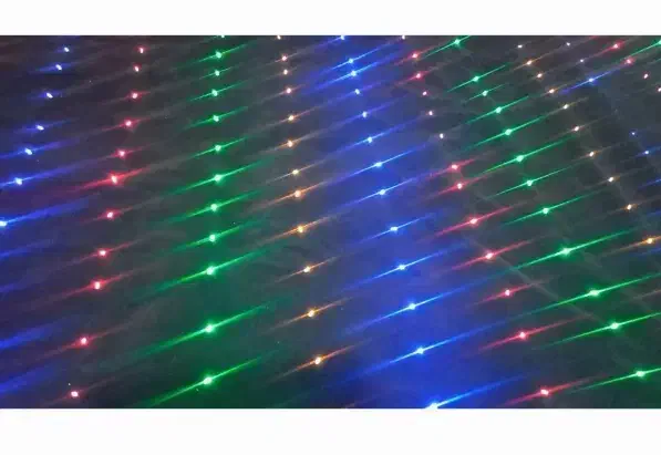 تشریفات مجالس (داربست چادر صندلی چمن پرده led ..)|خدمات پذیرایی، مراسم|کبودرآهنگ, |دیوار