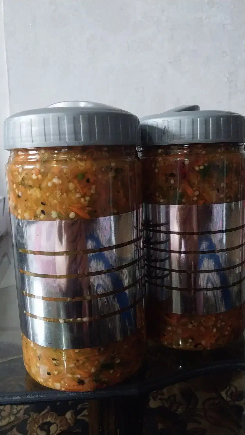 ترش و ملس|خوردنی و آشامیدنی|لاهیجان, یحی آباد|دیوار