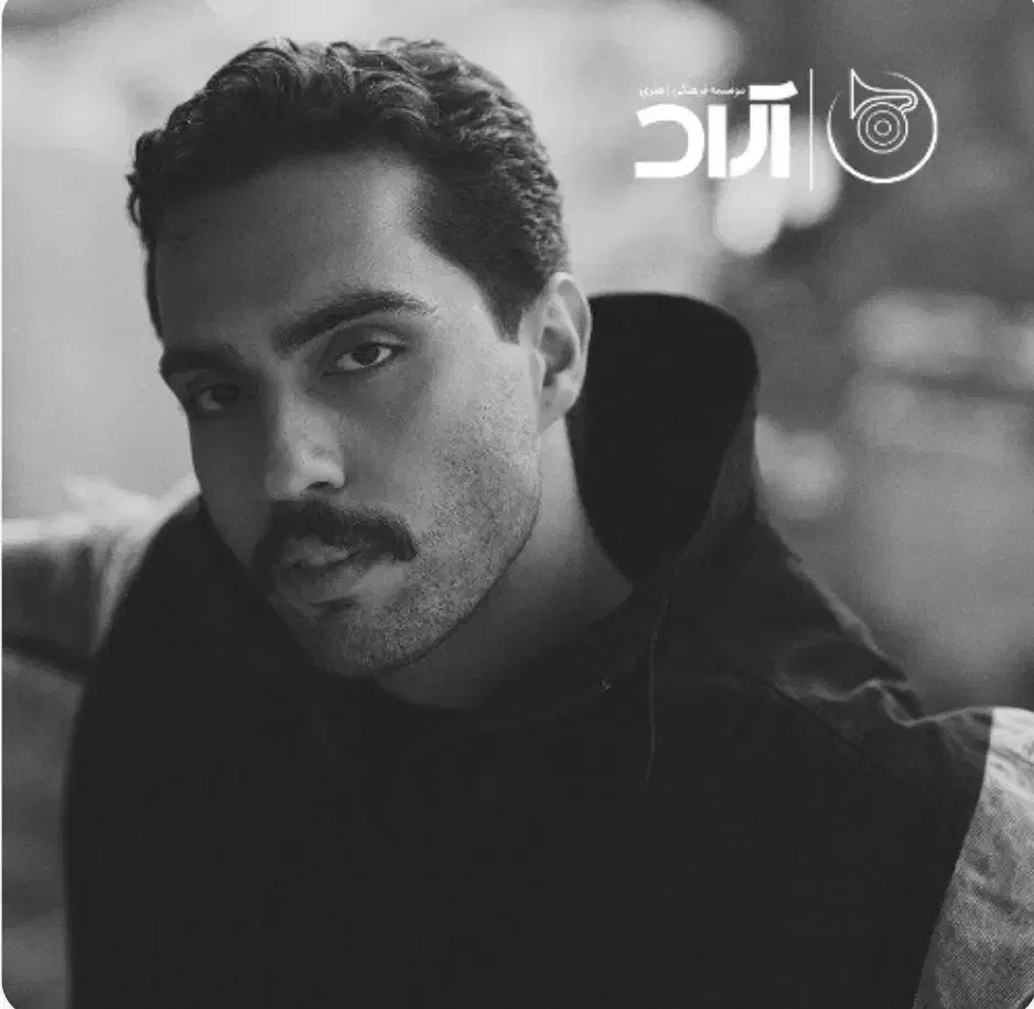 بلیت کنسرت حامیم هردوسانس|بلیت کنسرت|آمل, |دیوار