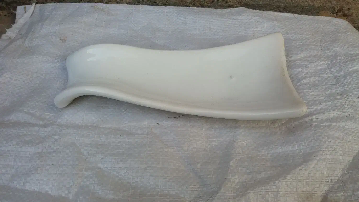 گلدان|صنایع دستی و سایر لوازم تزئینی|بیرجند, |دیوار