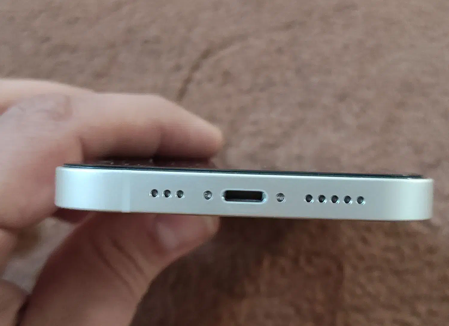 آیفون13|موبایل|خسروشاه, |دیوار