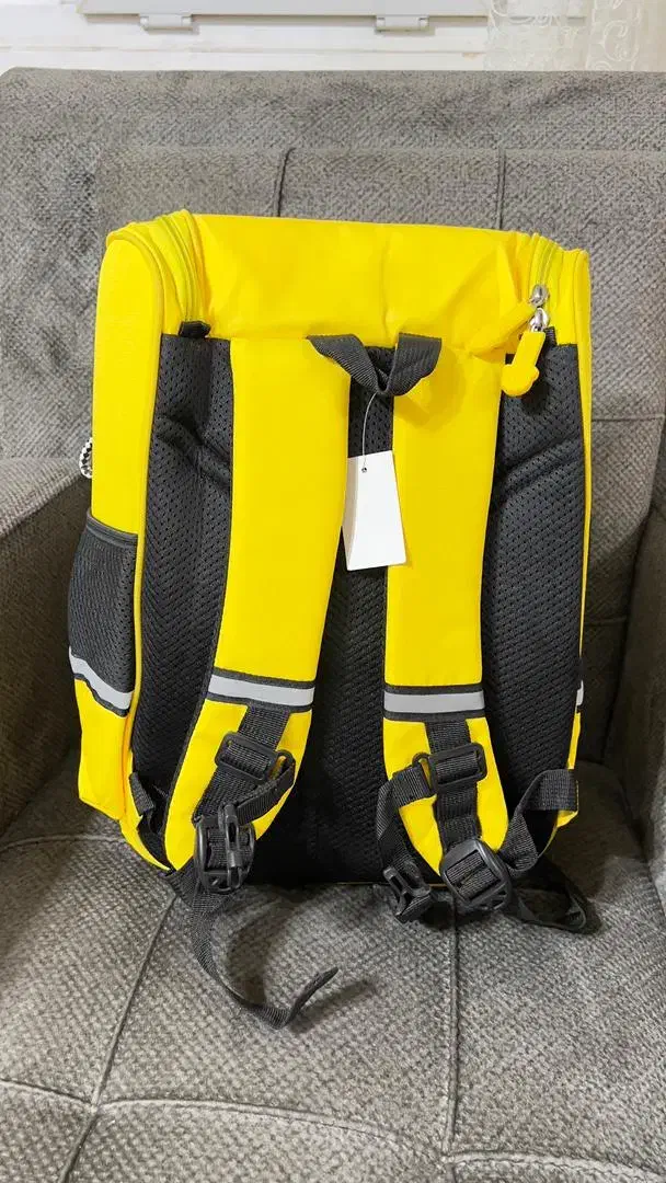 کوله پشتی|کیف، کفش، کمربند|اهواز, پردیس|دیوار