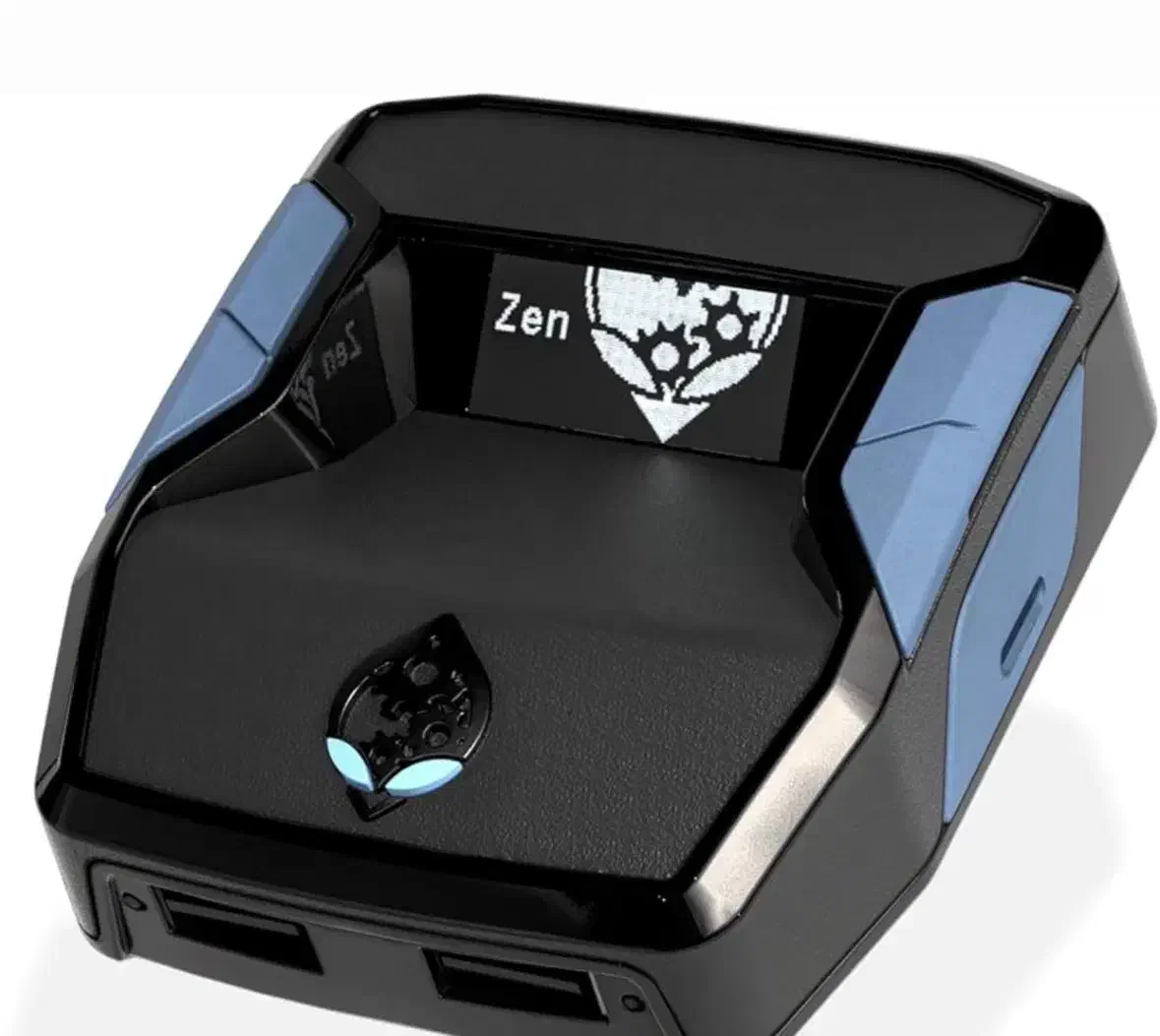 کرونوس زن|کنسول، بازی ویدئویی و آنلاین|تهران, شهرک غرب|دیوار