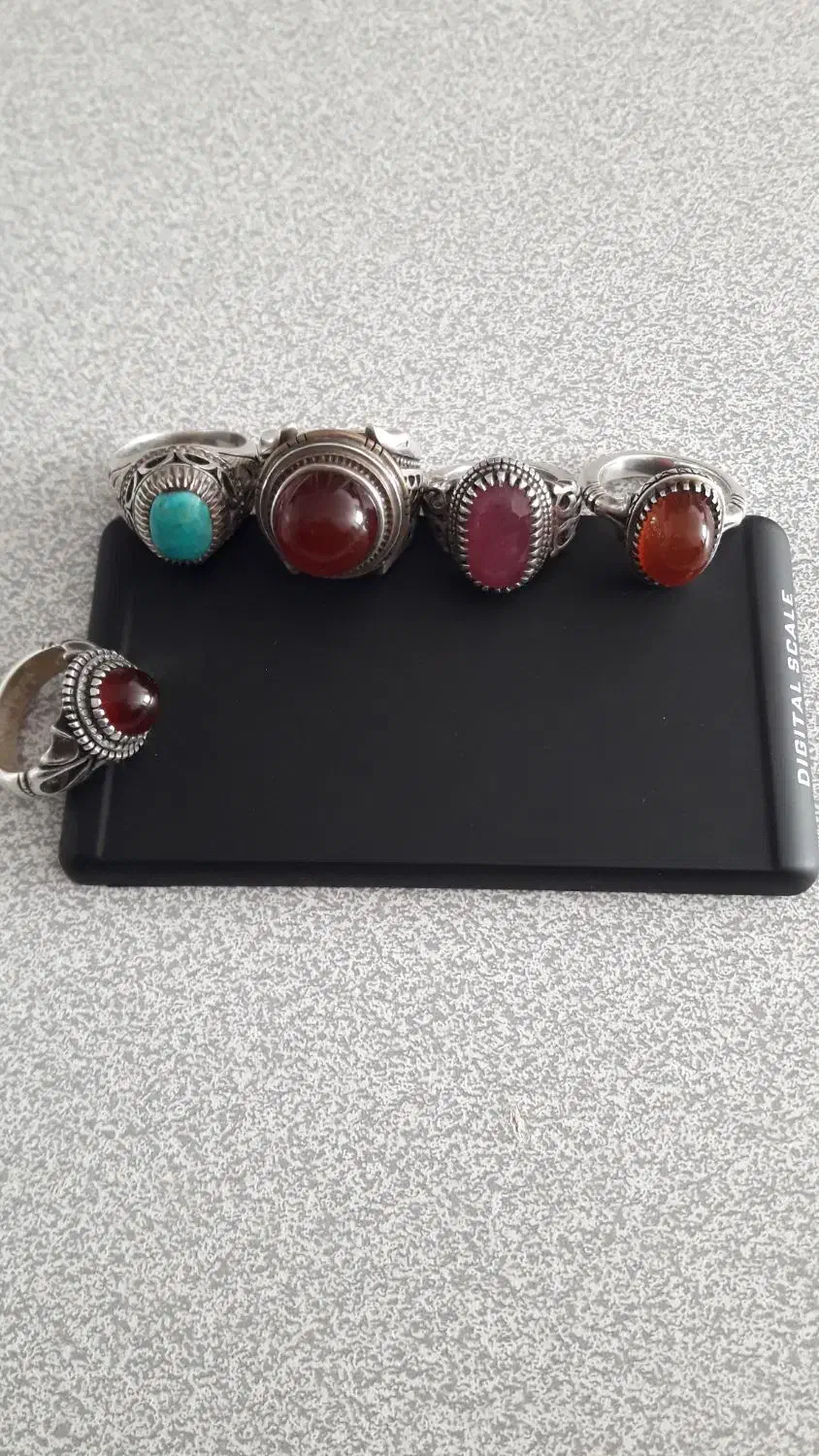 نقره|جواهرات|سنندج, |دیوار