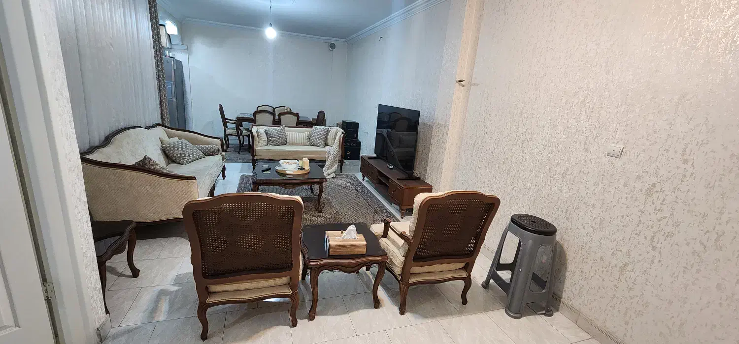 62 متری کوثر تک خواب فول امکانات|فروش آپارتمان|تهران, کوثر|دیوار