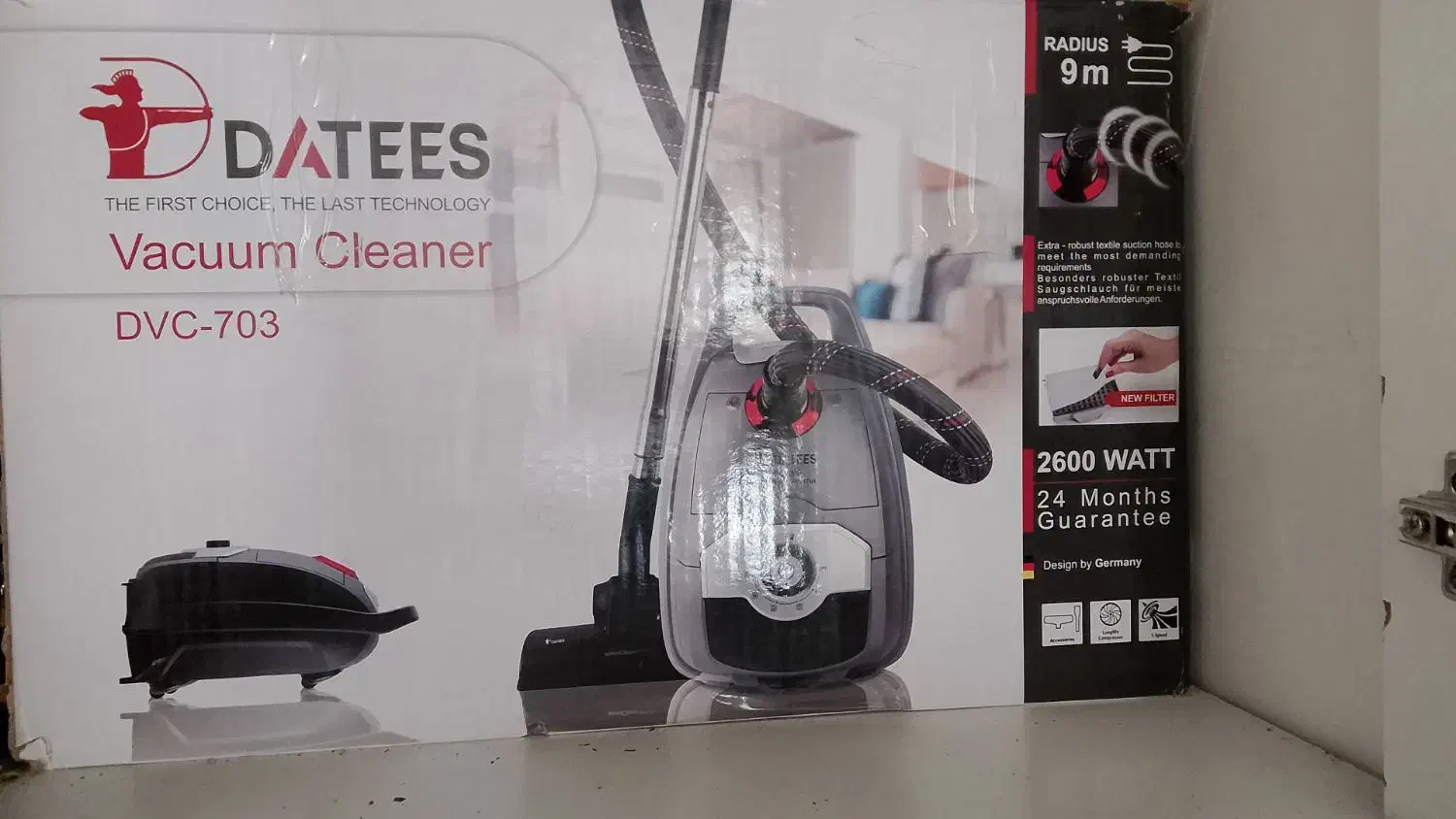 اسپیکر مارشال مدلME.2295|سیستم صوتی خانگی|مشهد, جاهد شهر|دیوار