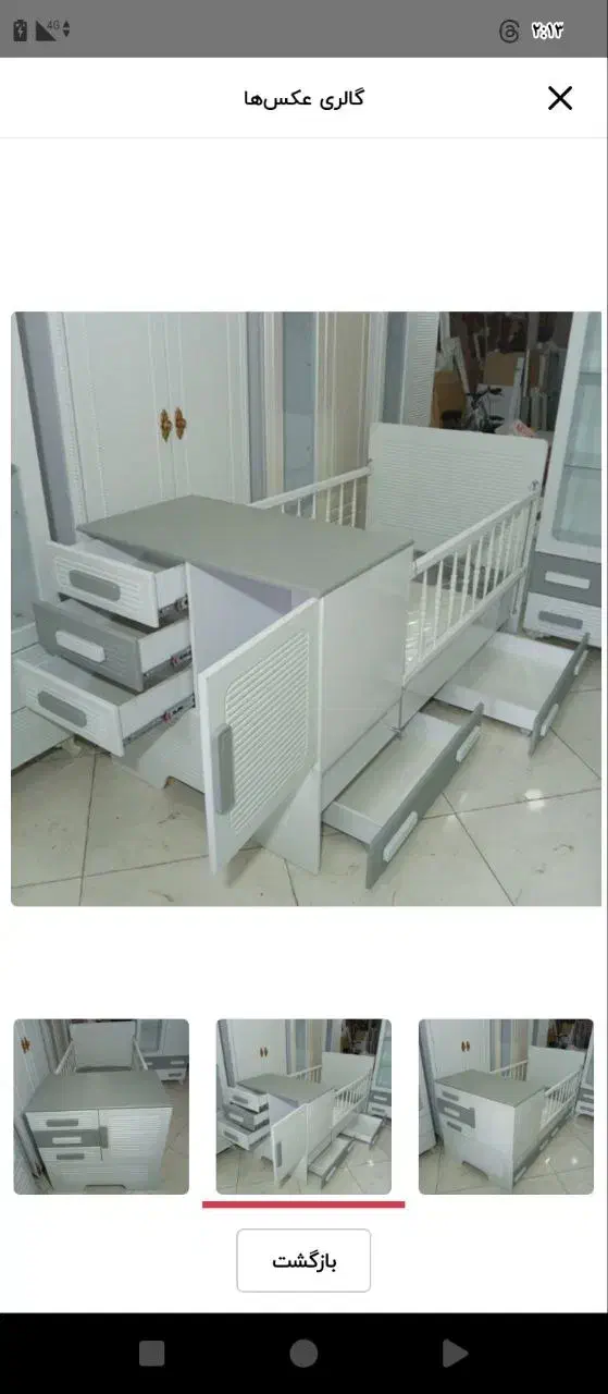 کابینت و کمد دیواری وکلیه مصنوعات چوبی|کتابخانه، شلف، قفسه‌های دیواری|کاشان, دشت لتحر|دیوار