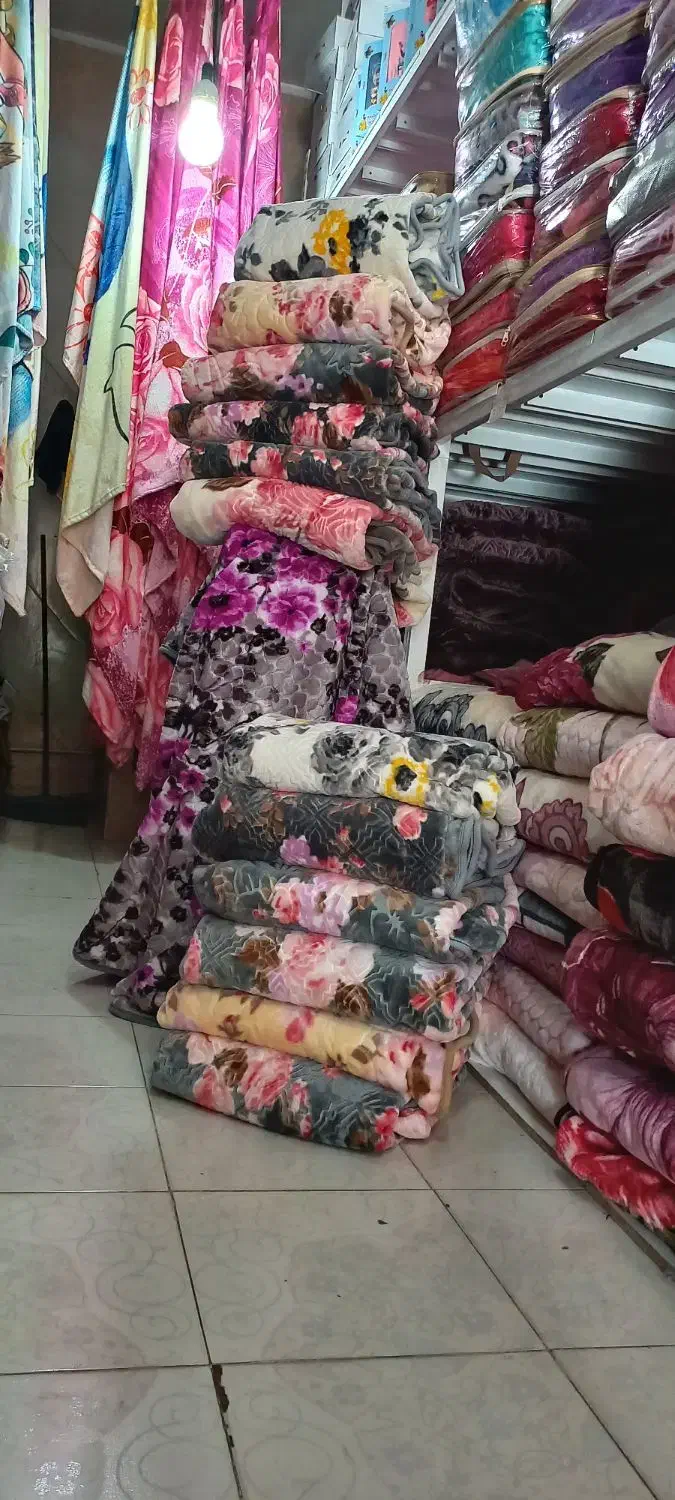 پتو /برای باغ،ویلا، شهرستان|رختخواب، بالش، پتو|تهران, گمرک|دیوار