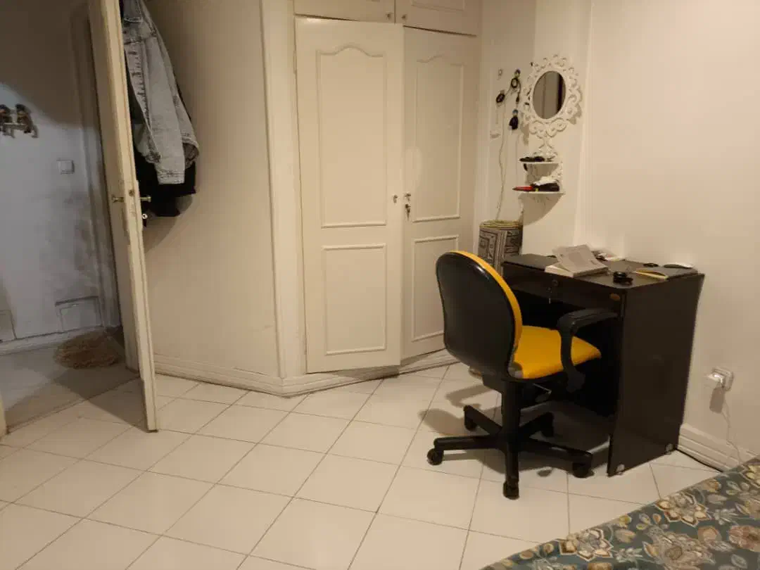 ۷۰ متر|اجارهٔ آپارتمان|تهران, گیشا|دیوار