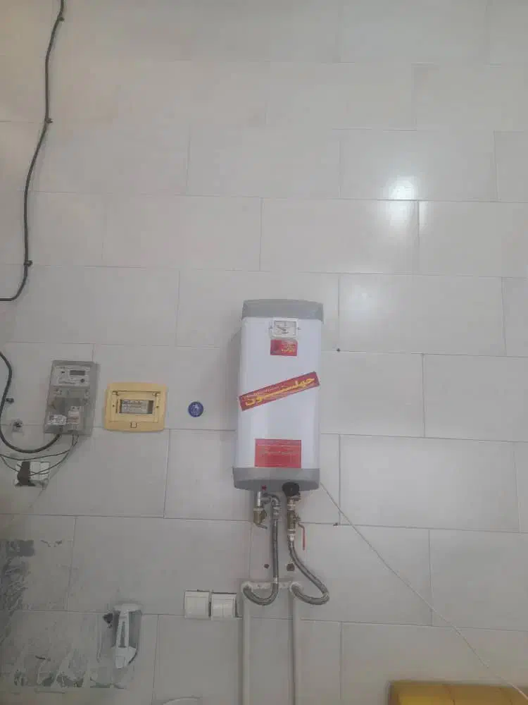 وسیله سالن ارایشی|آرایشگاه و سالنهای زیبایی|مبارکه, |دیوار