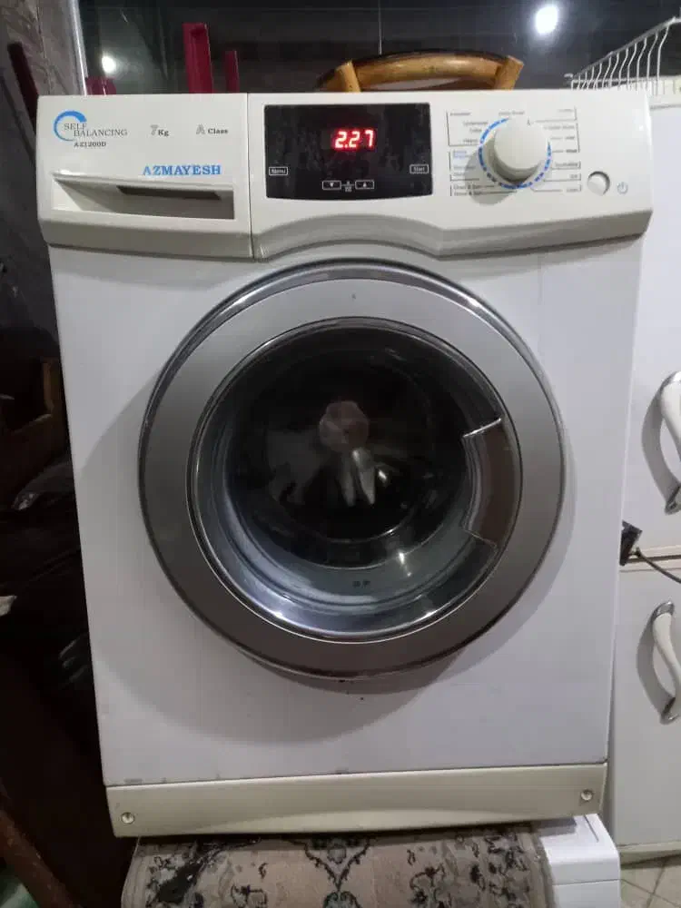 سمساری پردیس|عمده‌فروشی|صدرا-فارس, فاز ۱|دیوار