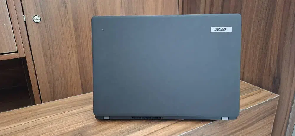 نقد و اقساط acer|رایانه همراه|شیراز, تلخ داش|دیوار