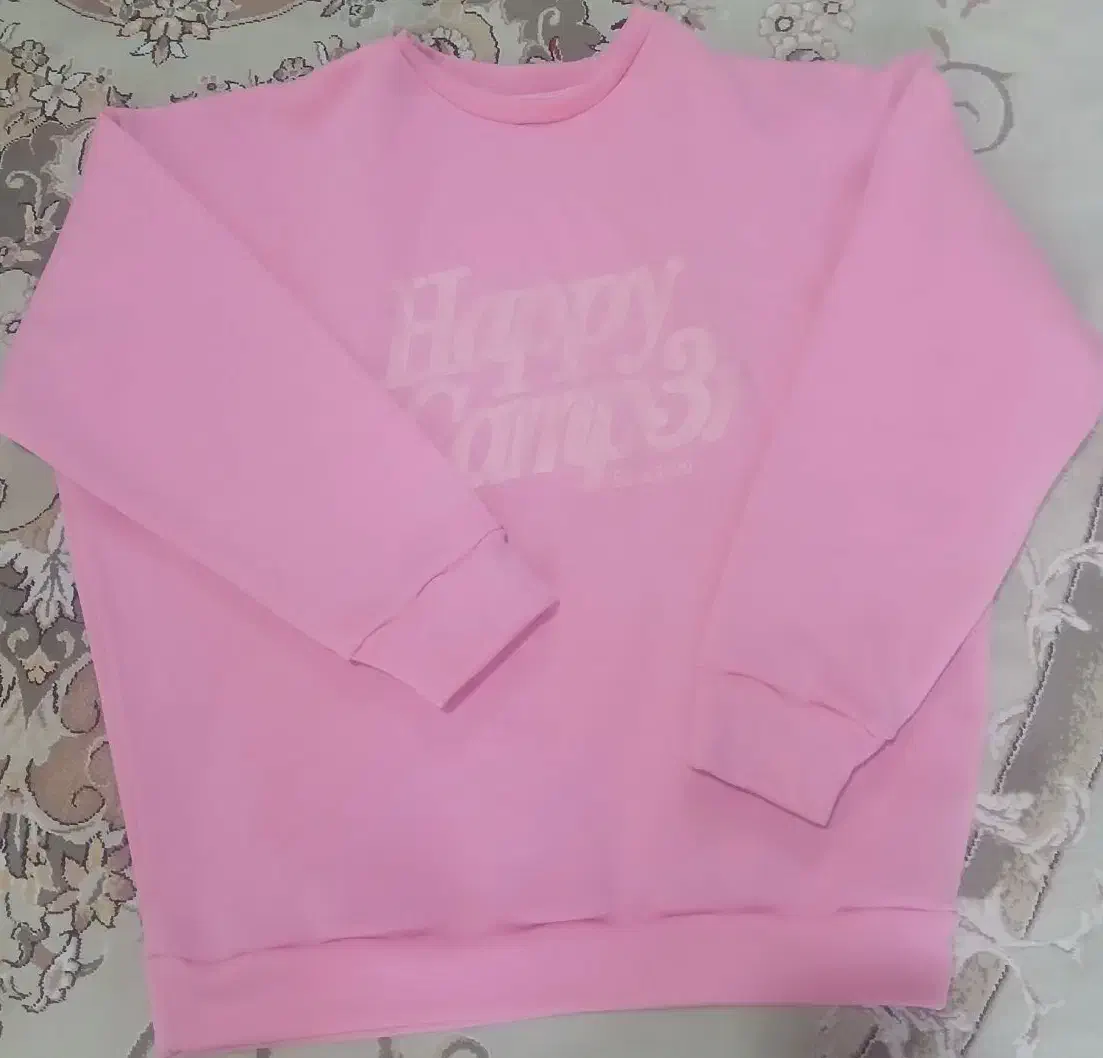 دورس دخترانه سایز بزرگ و لش صورتی|لباس|دامغان, |دیوار