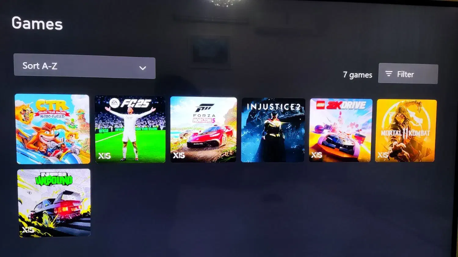 ایکس باکس سری اس سفارش ژاپن|کنسول، بازی ویدئویی و آنلاین|تهران, شهرک ولیعصر شمالی|دیوار