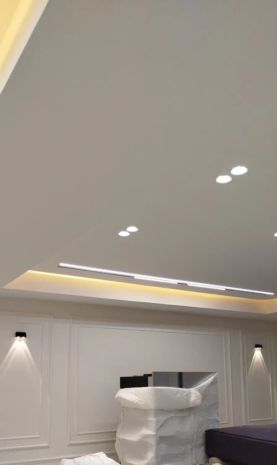 برقکار ساختمان|خدمات پیشه و مهارت|فردیس, قریشی|دیوار