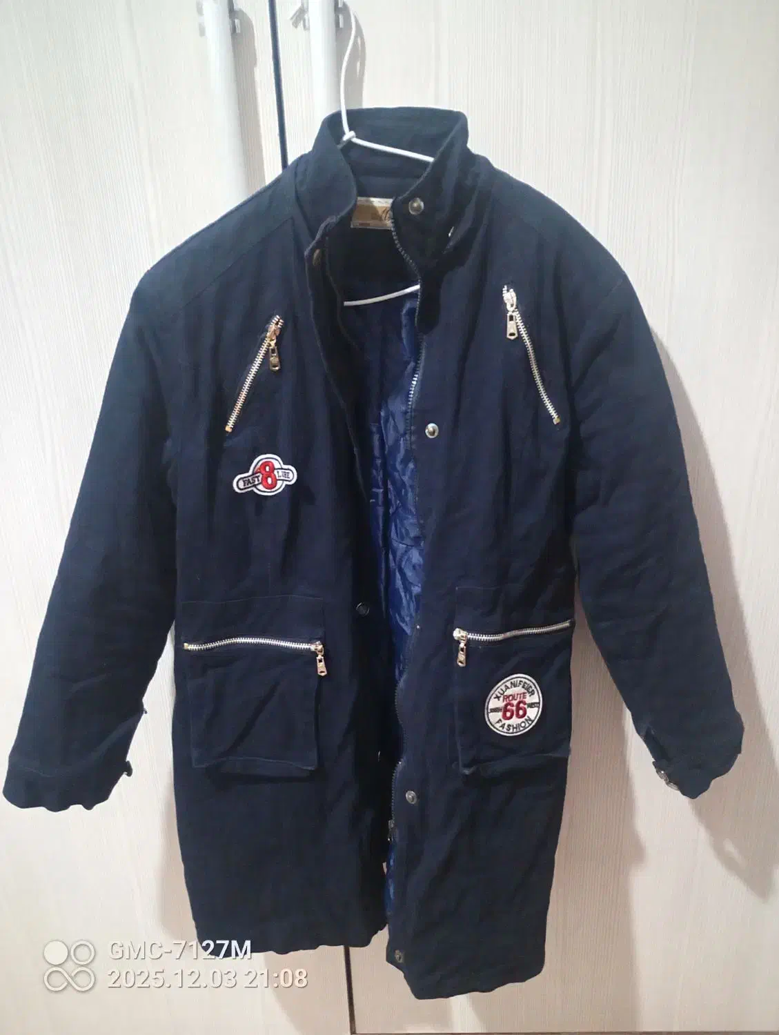 لباسه زنانه|لباس|علی‌آباد کتول, |دیوار