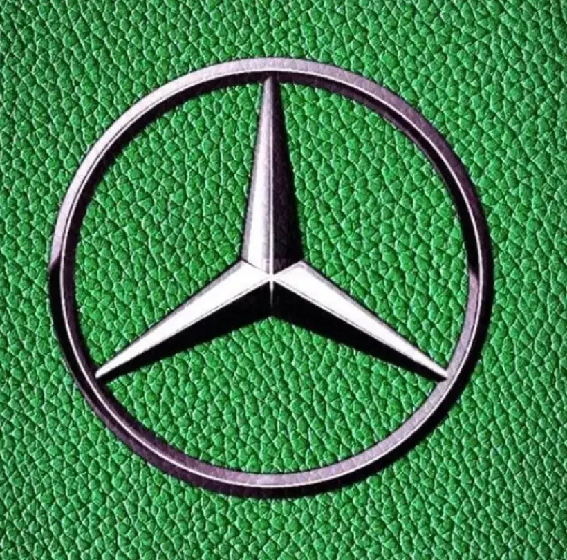 فروش ده چرخ فابریک باری|خودرو سنگین|کازرون, |دیوار