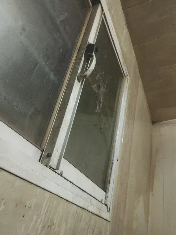 خرید ضایعات|خدمات پیشه و مهارت|همدان, |دیوار