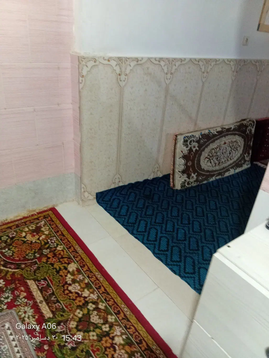 مغازه 70 متری ومغازه 20متری|اجارهٔ مغازه و غرفه|قوچان, |دیوار