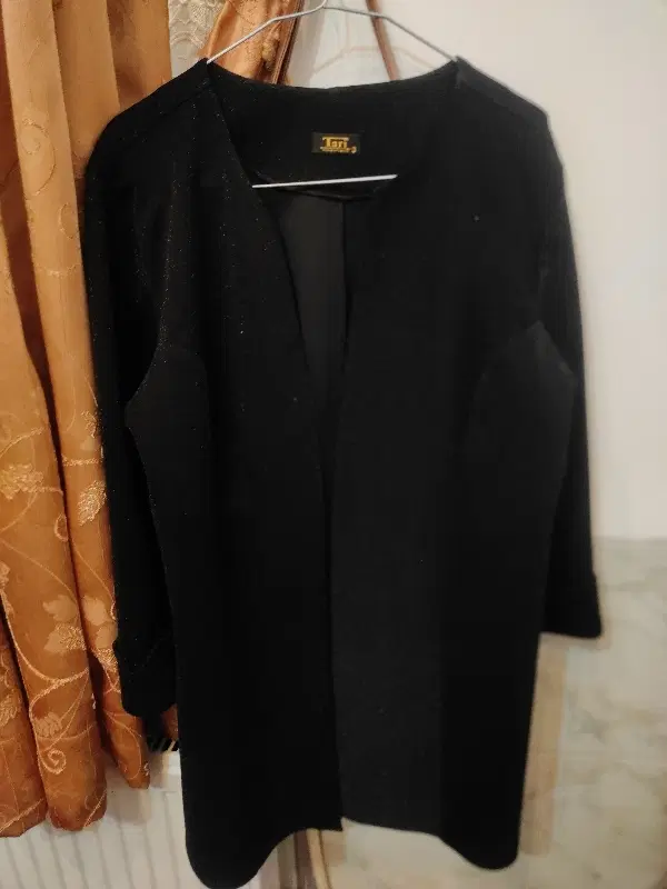 لباس|لباس|زاهدان, |دیوار
