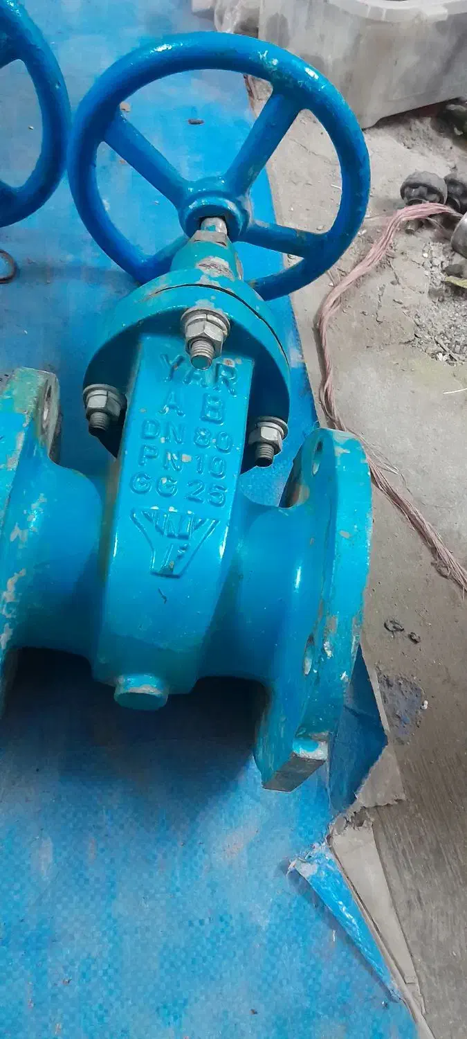 شیر کشویی|مصالح و تجهیزات ساختمان|مشهد, سیسآباد|دیوار