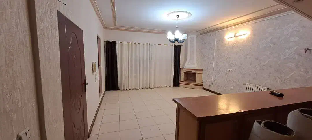 فروش آپارتمان شخصی ساز/۷۸متر/شهرک مطهری/یاقوت|فروش آپارتمان|کرمان, |دیوار