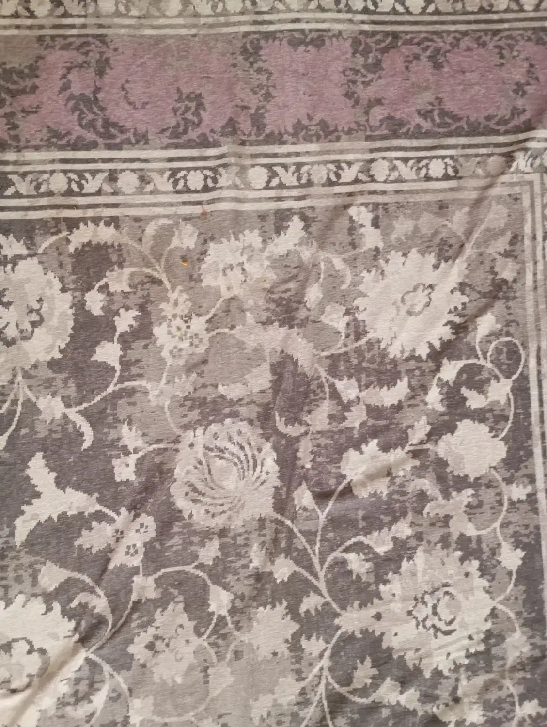 روفرشی|روفرشی|اراک, |دیوار