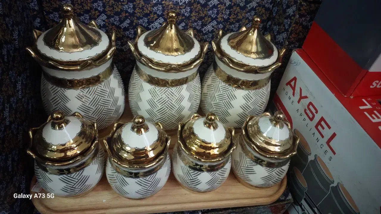 یخجالتلویزیونظرفشوییفرشتشکتمام وسایلاشپزخان|سایر لوازم برقی|ارومیه, |دیوار