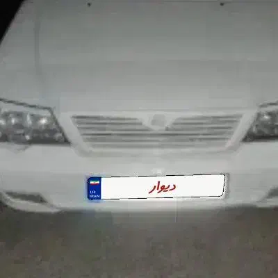 پراید ۱۱۱ مدل  ۹۳|خودرو سواری و وانت|تهران, مجیدآباد|دیوار