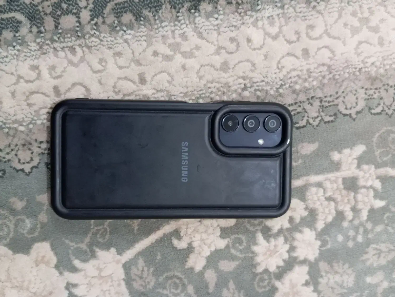 گوشی a15|موبایل|خرمآباد, |دیوار