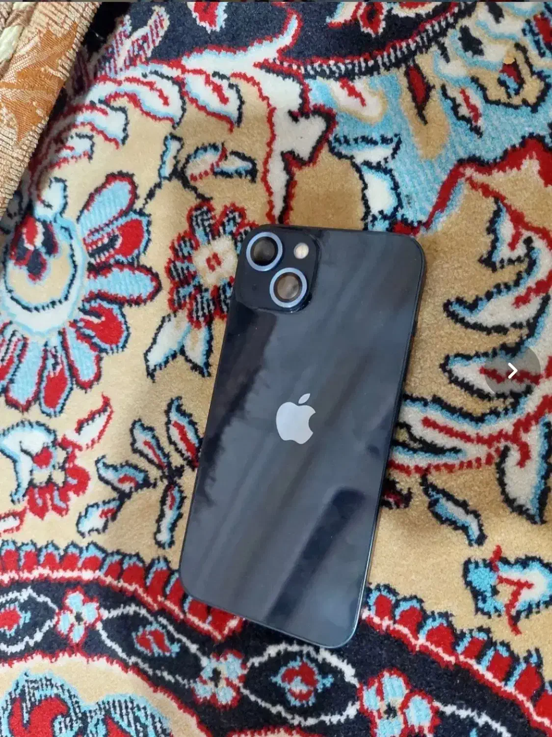 ایفون ۱۳|موبایل|یاسوج, |دیوار