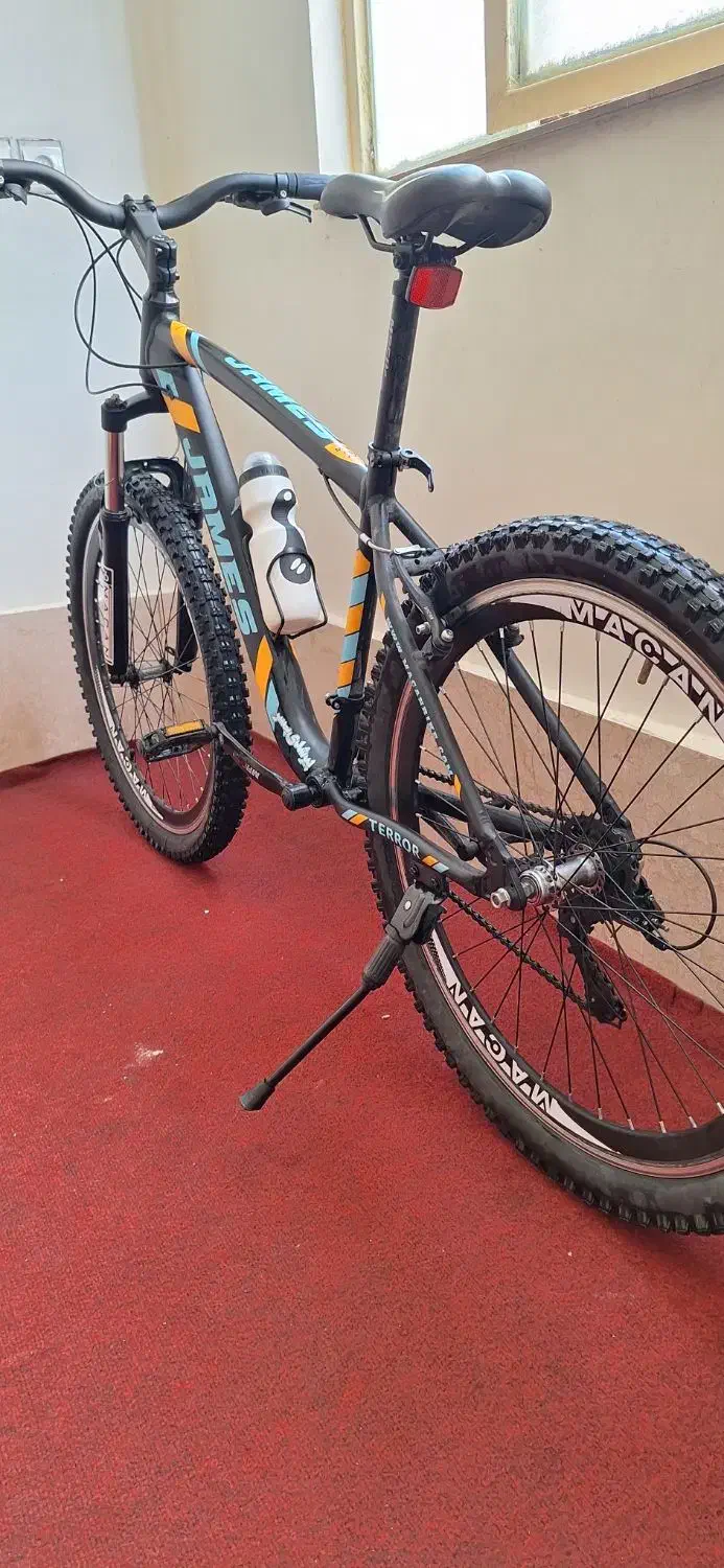 دوچرخه 26|دوچرخه، اسکیت، اسکوتر|نسیم‌شهر, |دیوار