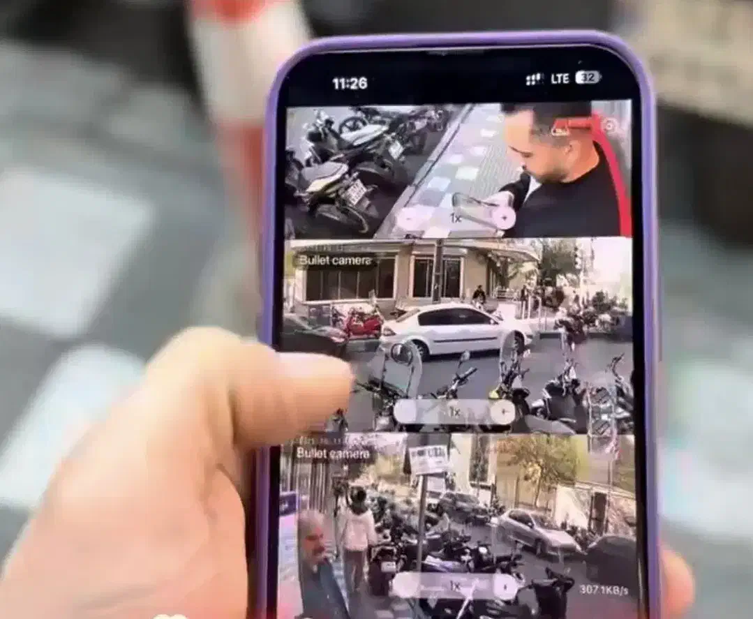 فرصتی بی‌نظیر برای خرید هوشمند|حراج|بندر گناوه, |دیوار