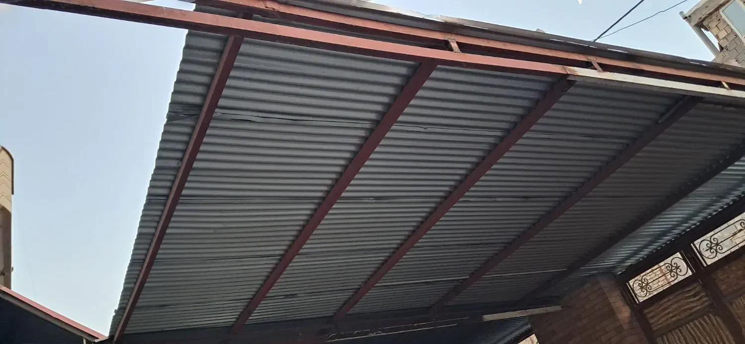 انواع جوشکاری های سیار فرهادی با نازل ترین قیمت|خدمات پیشه و مهارت|لنجان, |دیوار