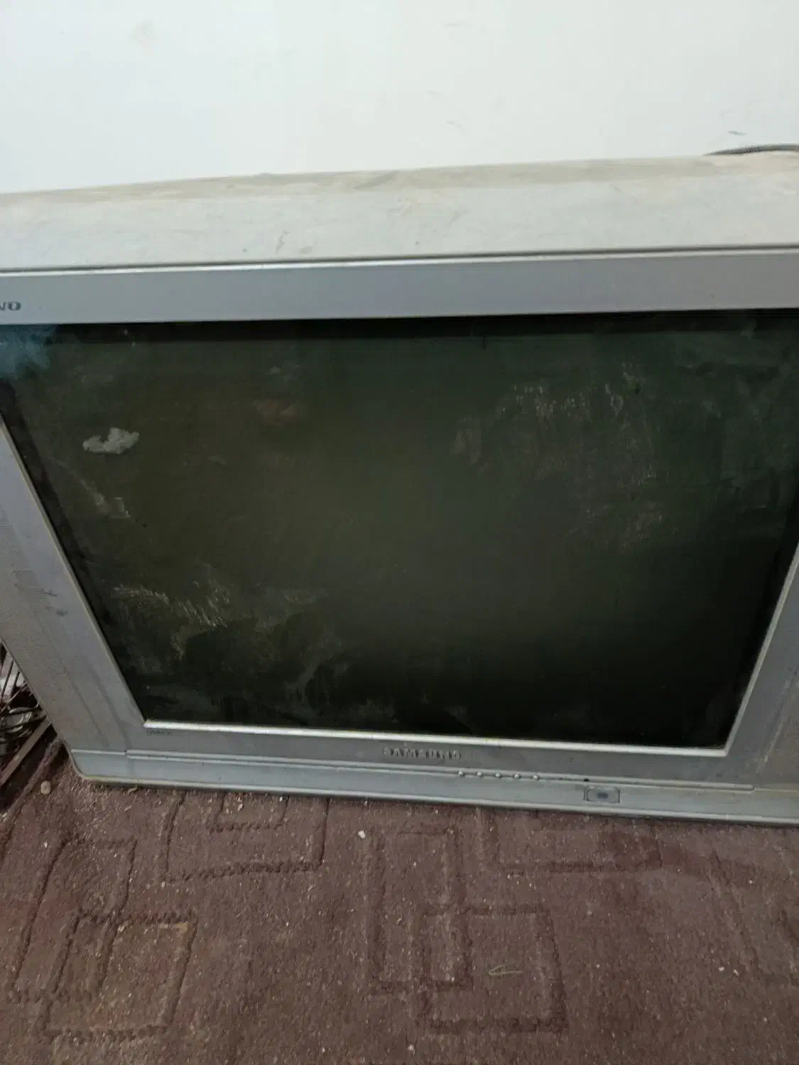 تلویزیون|تلویزیون و پروژکتور|بوشهر, |دیوار