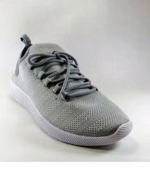 کتونی راحتی|کیف، کفش، کمربند|الوند, |دیوار