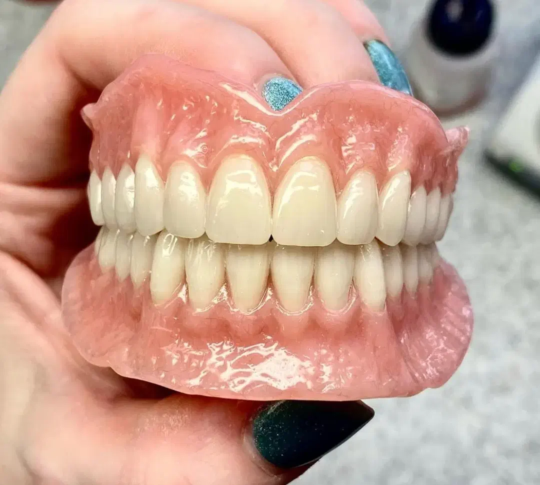 آموزش دندانسازی و کامپوزیت دندان|خدمات آموزشی|کرج, کوی کارمندان شمالی|دیوار