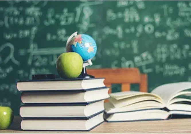 تدریس خصوصی ریاضی|خدمات آموزشی|قم, پردیسان|دیوار