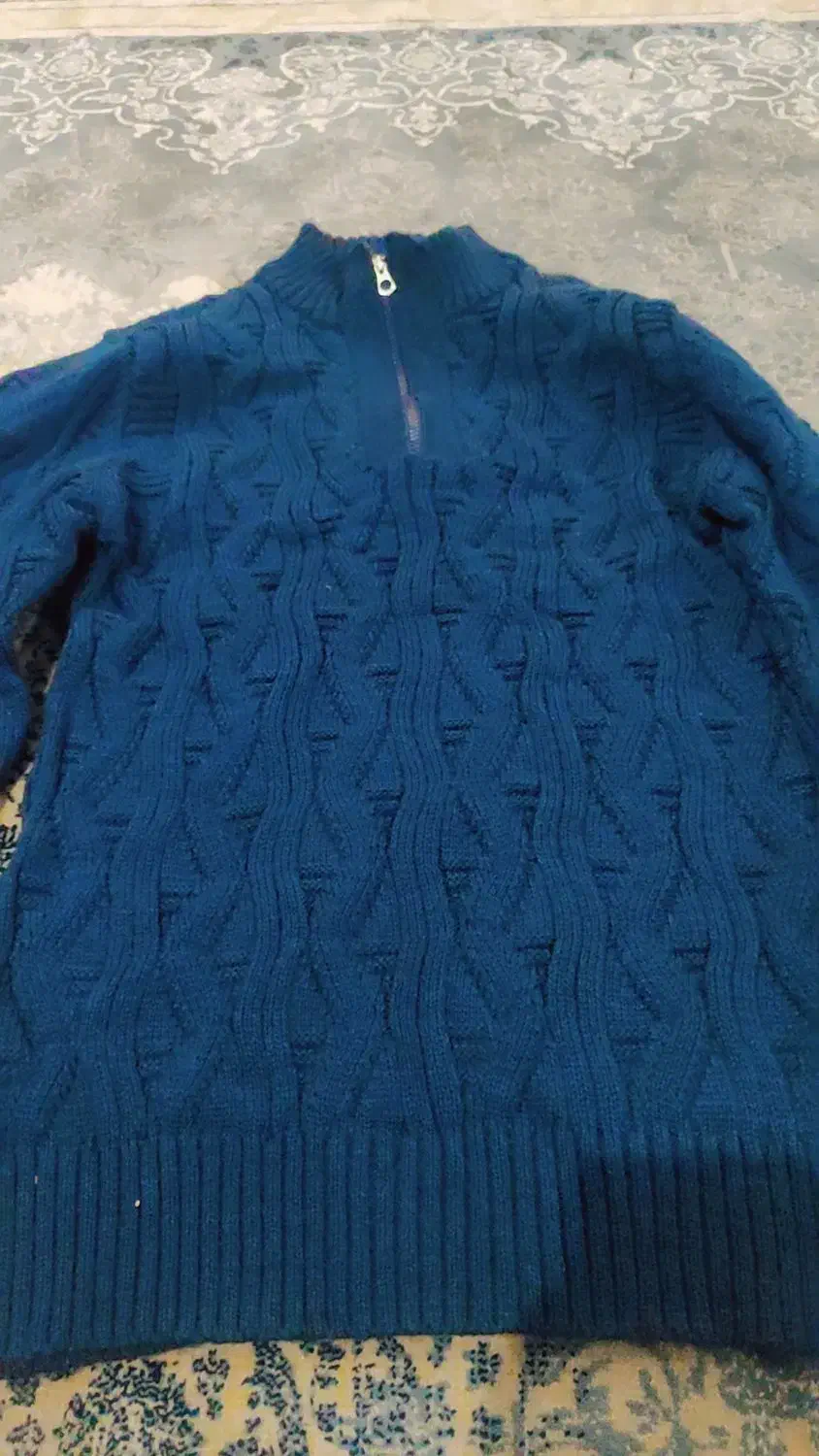 لباس پسرونه خارجی|کفش و لباس بچه|مشهد, رضاییه|دیوار