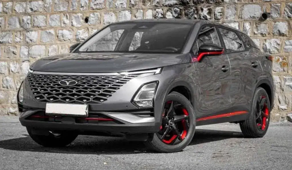 Fx awd/ اف ایکس دودیفرانسیل|خودرو سواری و وانت|تهران, بوستان چیتگر|دیوار