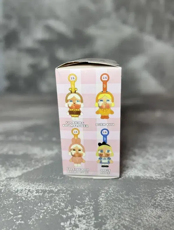 کرای بیبی|اسباببازی|تهران, اراضی عباس آباد|دیوار