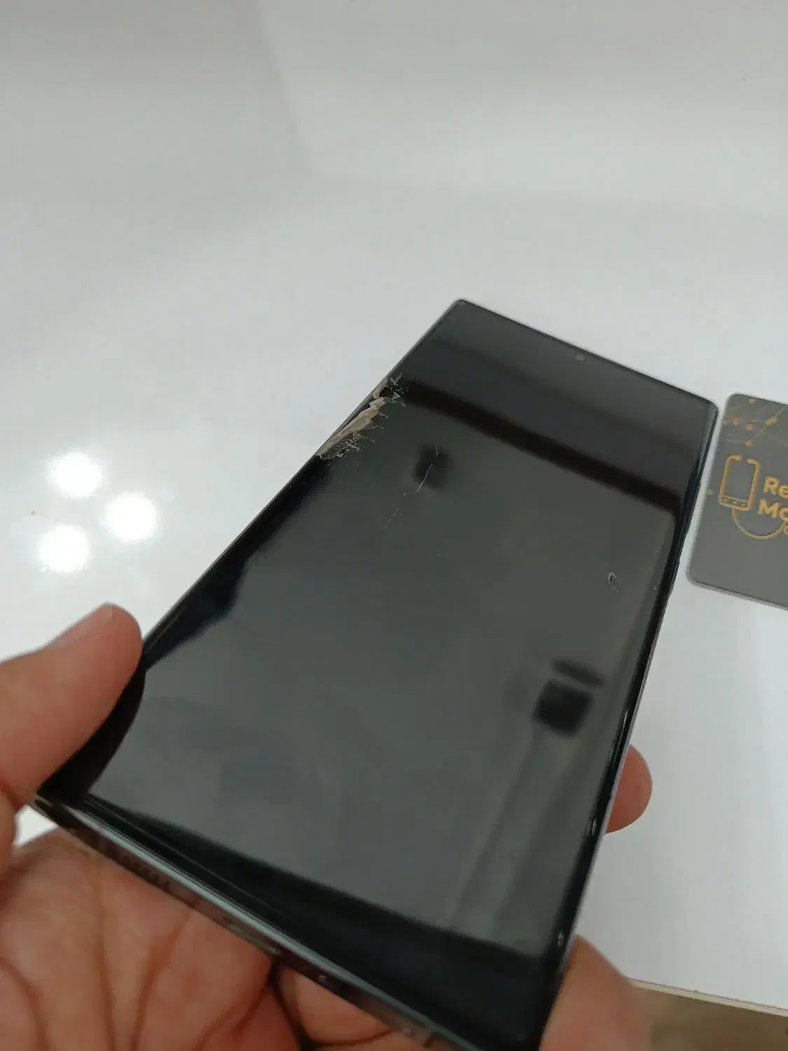 Samsung S23ultra|موبایل|کامیاران, |دیوار