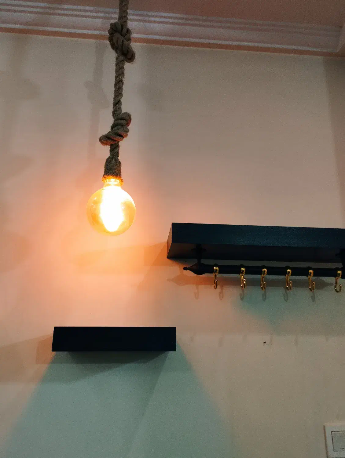 کافی بار|مبلمان خانگی و میز عسلی|تهران, مسعودیه|دیوار